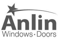 Anlin windows and doors company