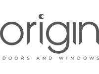 Origin windows and doors company