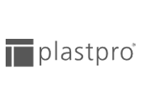 Plastpro windows and doors company