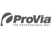 Provia windows and doors company