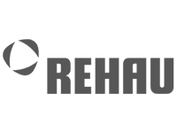 Rehau windows and doors company