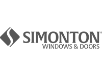 Simonton windows and doors company