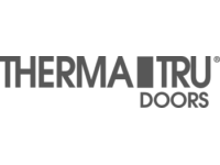 Thermatru windows and doors company