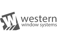 Western windows and doors company