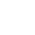 Facebook profile logo