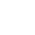 LinkedIn profile logo