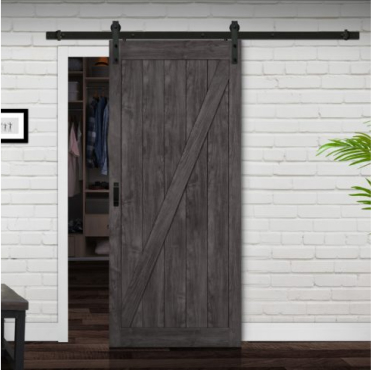 replacement barn doors