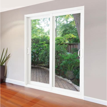 replacement sliding patio doors