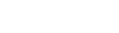 Infinity by Marvin
