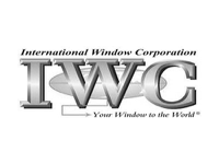 International Window Corporation windows and doors company