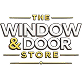 The Window & Door Store