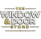 The Window & Door Store