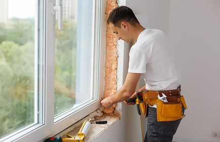 Signs It May Be Time to Replace Your Windows
