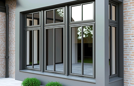 What to Expect During a Window Replacement Project