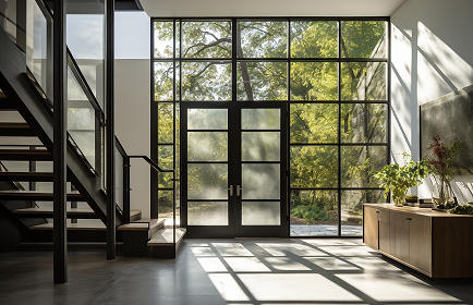 Questions to Ask During Your Window or Door Consultation