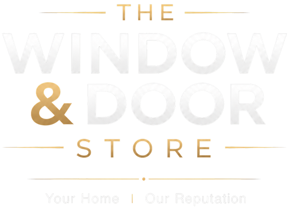 The Window & Door Store