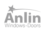 Anlin Windows & Doors