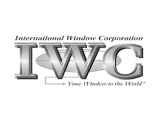 IWC