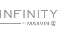 Infinity by Marvin