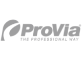 ProVia