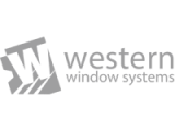 Western Window Systems